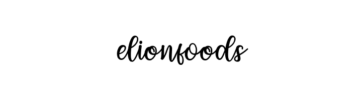 eiffela  Free Fonts Download