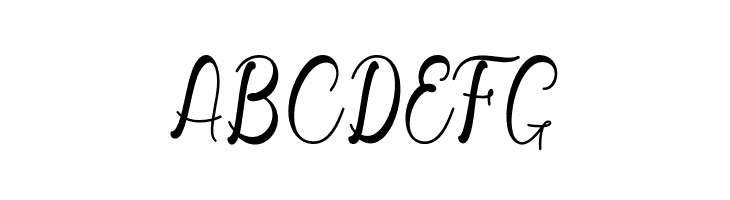 Adiescode  Free Fonts Download