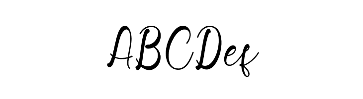 Adiescode  Free Fonts Download