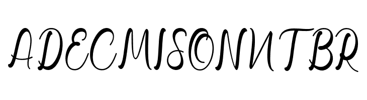 Adiescode  Free Fonts Download