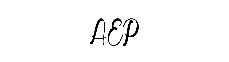 Adiescode  Free Fonts Download