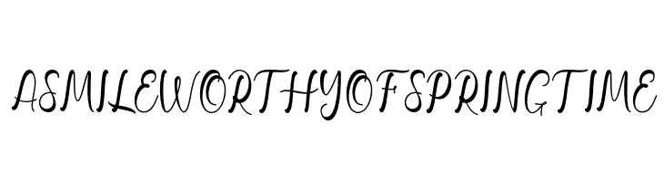 Adiescode  Free Fonts Download