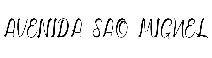 Adiescode  Free Fonts Download