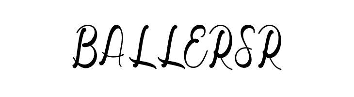 Adiescode  Free Fonts Download