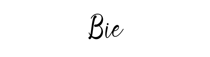 Adiescode  Free Fonts Download