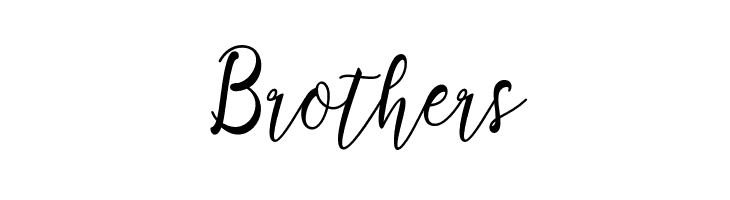 Adiescode  Free Fonts Download