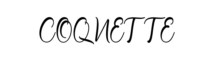 Adiescode  Free Fonts Download