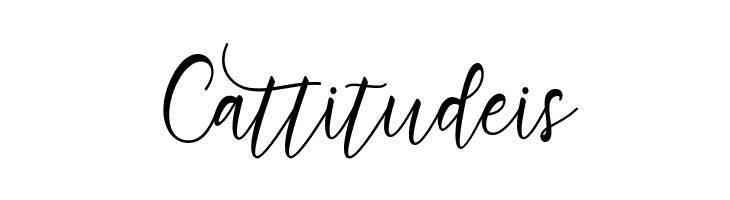 Adiescode  Free Fonts Download