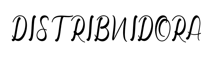 Adiescode  Free Fonts Download