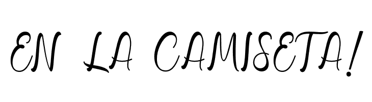 Adiescode  Free Fonts Download