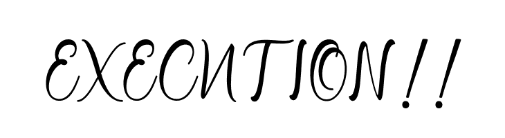 Adiescode  Free Fonts Download