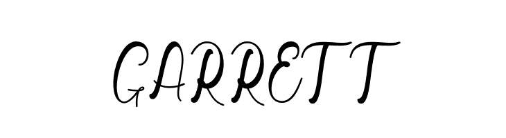 Adiescode  Free Fonts Download