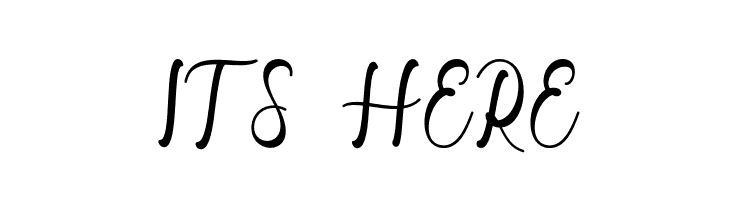 Adiescode  Free Fonts Download
