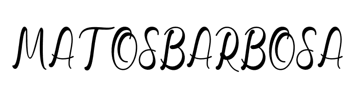 Adiescode  Free Fonts Download