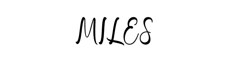 Adiescode  Free Fonts Download