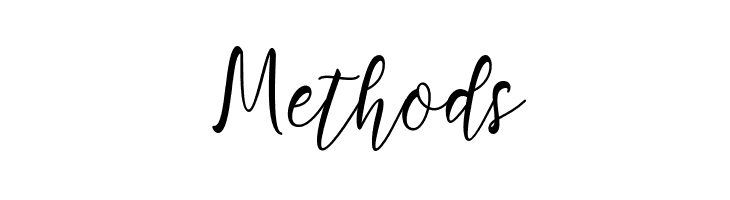 Adiescode  Free Fonts Download