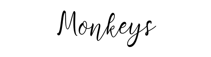 Adiescode  Free Fonts Download
