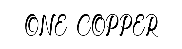 Adiescode  Free Fonts Download