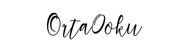 Adiescode  Free Fonts Download