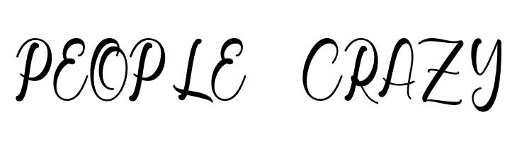 Adiescode  Free Fonts Download