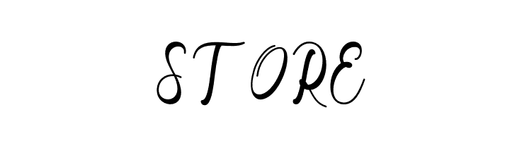 Adiescode  Free Fonts Download