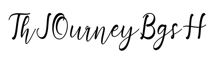Adiescode  Free Fonts Download