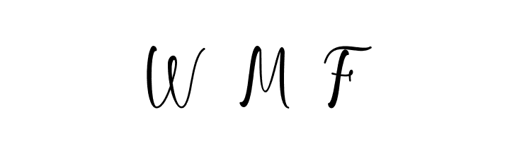 Adiescode  Free Fonts Download