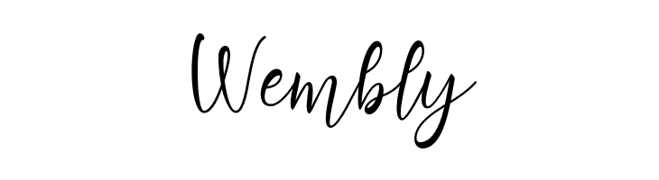 Adiescode  Free Fonts Download