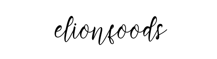 Adiescode  Free Fonts Download