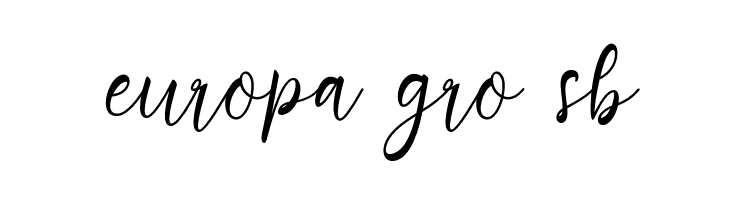 Adiescode  Free Fonts Download