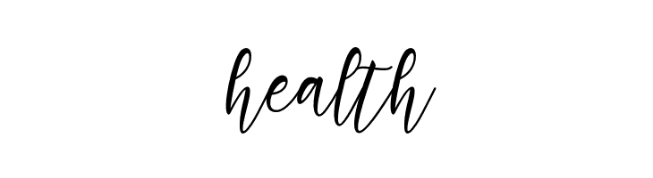 Adiescode  Free Fonts Download