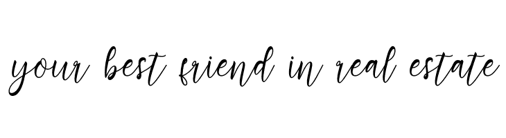 Adiescode  Free Fonts Download