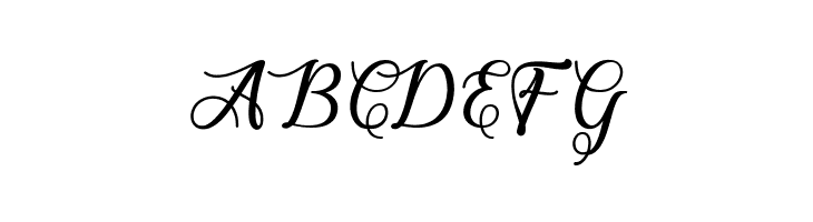 adiline  Free Fonts Download