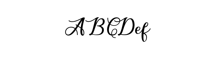 adiline  Free Fonts Download