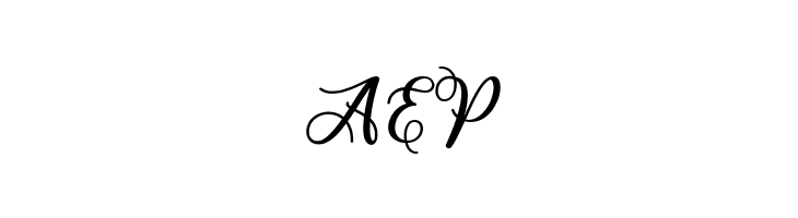 adiline  Free Fonts Download
