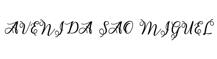 adiline  Free Fonts Download