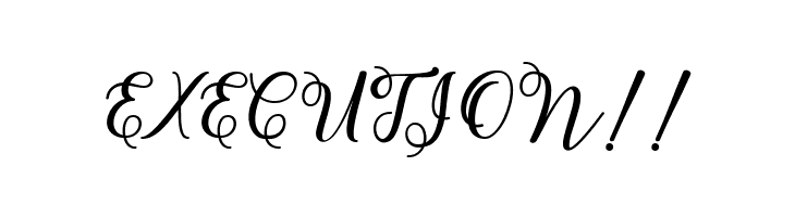 adiline  Free Fonts Download