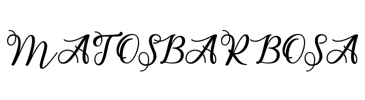 adiline  Free Fonts Download