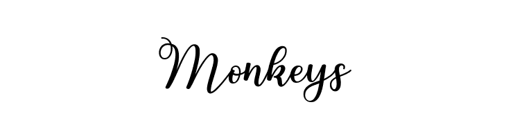 adiline  Free Fonts Download