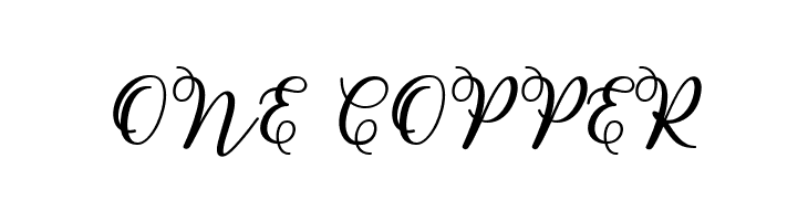 adiline  Free Fonts Download