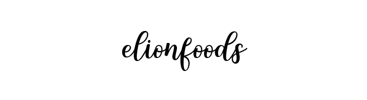 adiline  Free Fonts Download