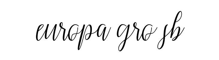 MyDarlingScript  Free Fonts Download