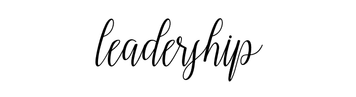 MyDarlingScript  Free Fonts Download