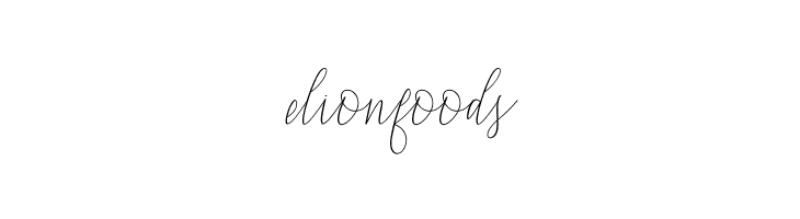 Mandailing  Free Fonts Download