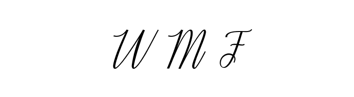 delthami  Free Fonts Download