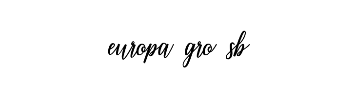 delthami  Free Fonts Download