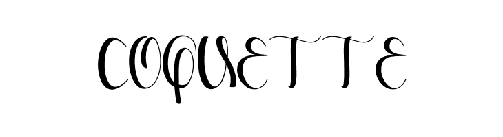YullisaScript  Free Fonts Download