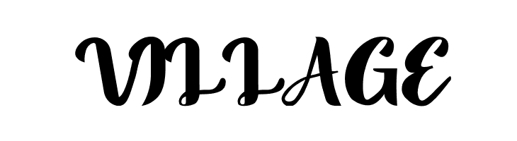 Onttaseckie Regular  Free Fonts Download