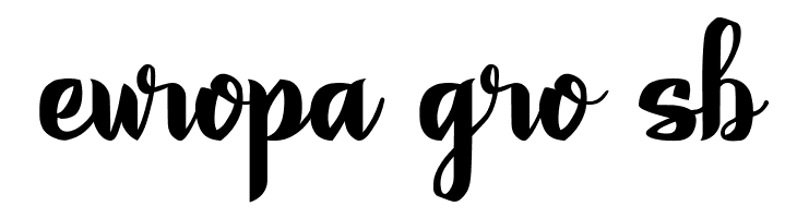 Onttaseckie Regular  Free Fonts Download