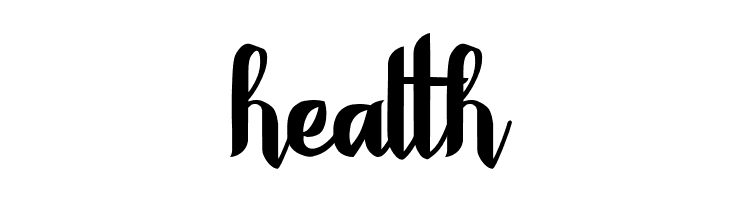 Onttaseckie Regular  Free Fonts Download